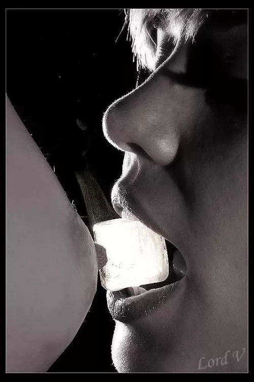 Cold play by EnvironmentalMix9149