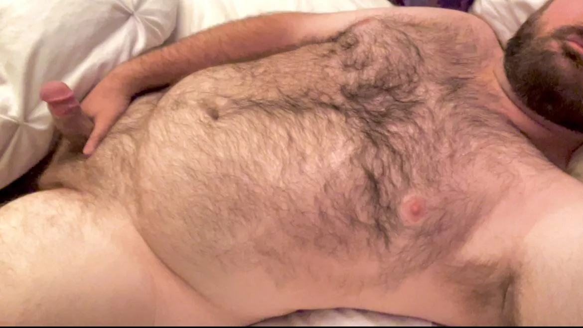 Come fuck me plz  by tncurious