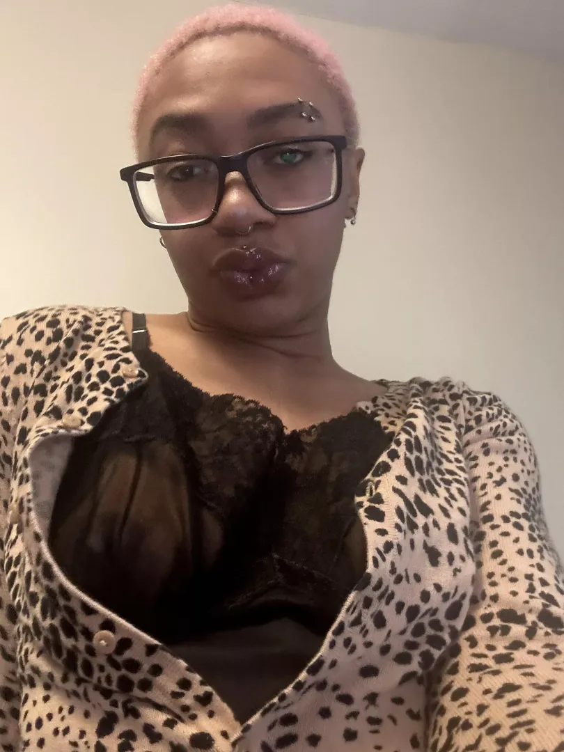 come give mommy a kiss by ftmt4t
