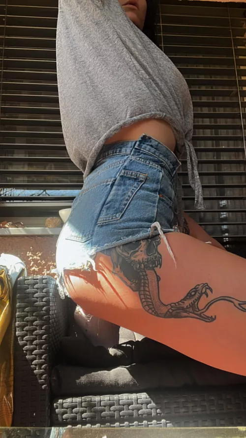 Der sommer kommt💋💋💋 by Chriesi90