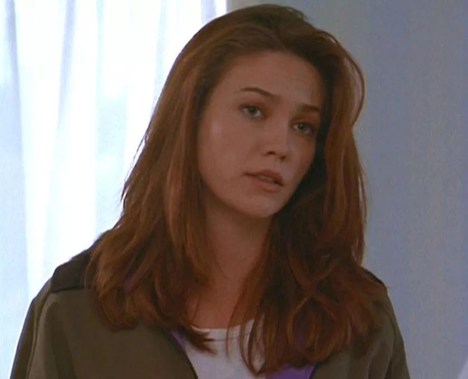 Diane Lane posted by Creative_Beyond_8085