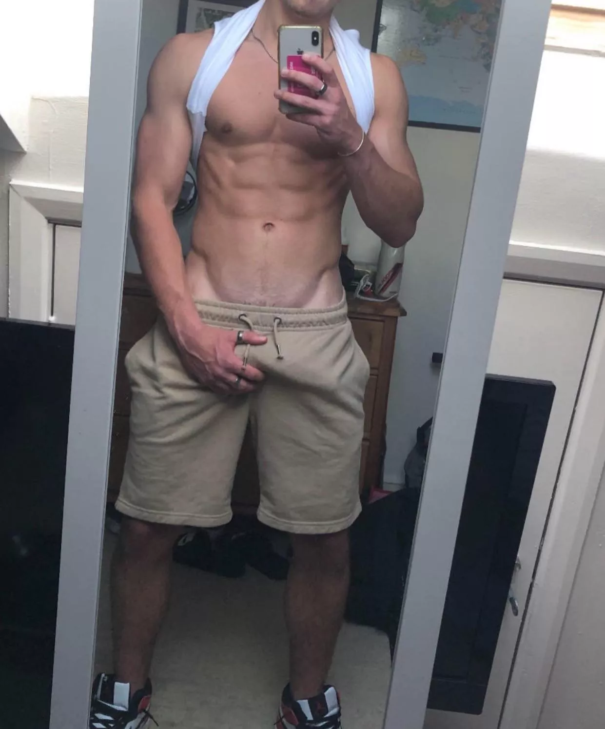 Did you look again posted by Broad_Turnover5290