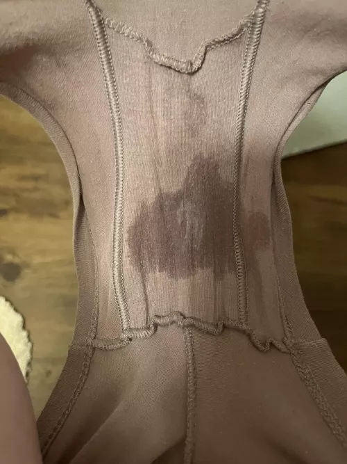 didn’t quite make it after a night of drinking by zebrapinstripe