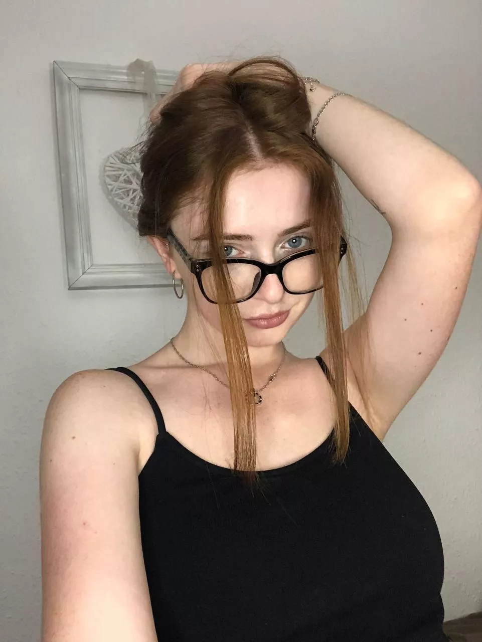 Do you like innocent and naughty girl like me 😜😈 posted by your_lustfulgirl