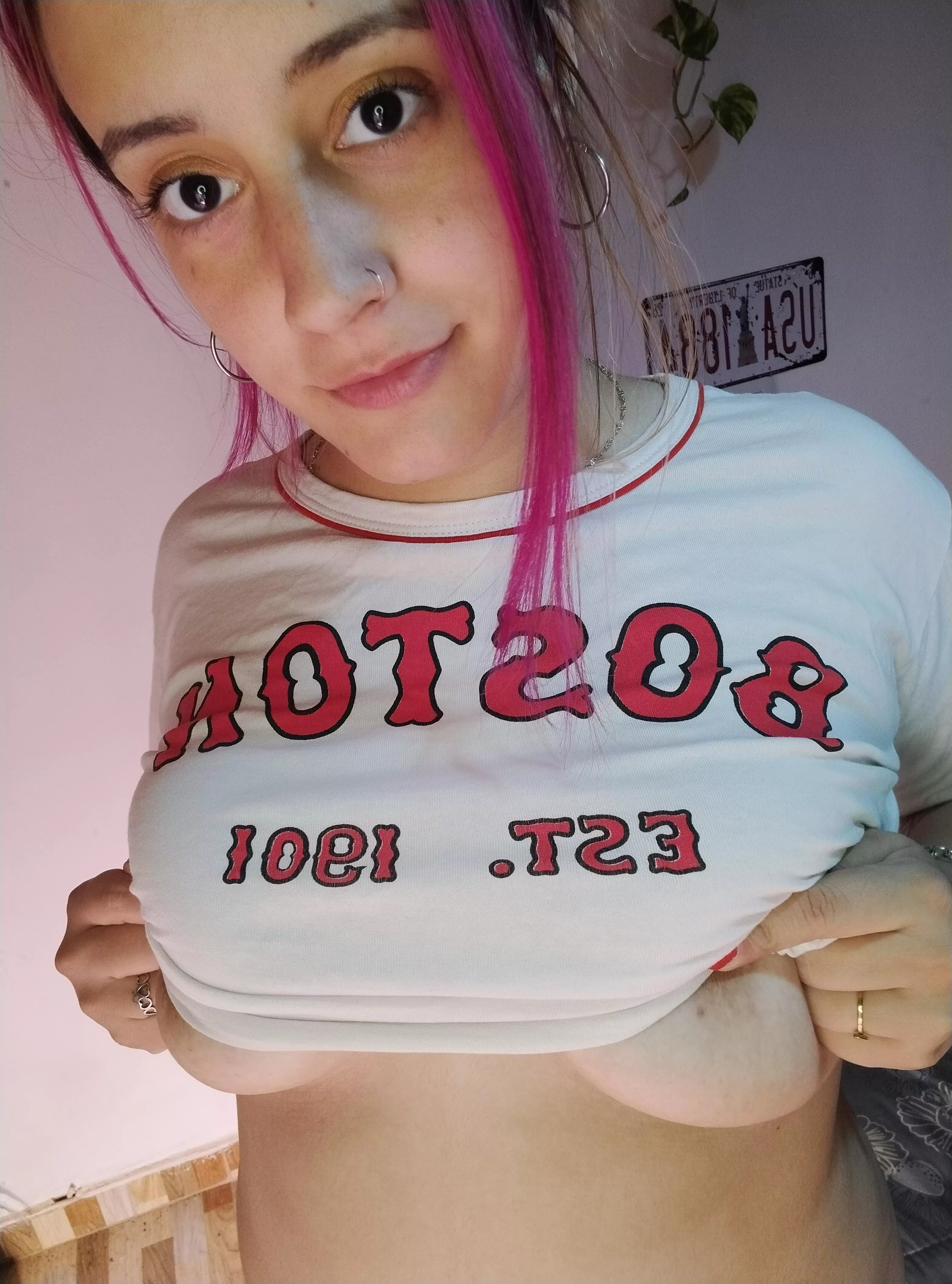 Do You want to see more? posted by sashi_93