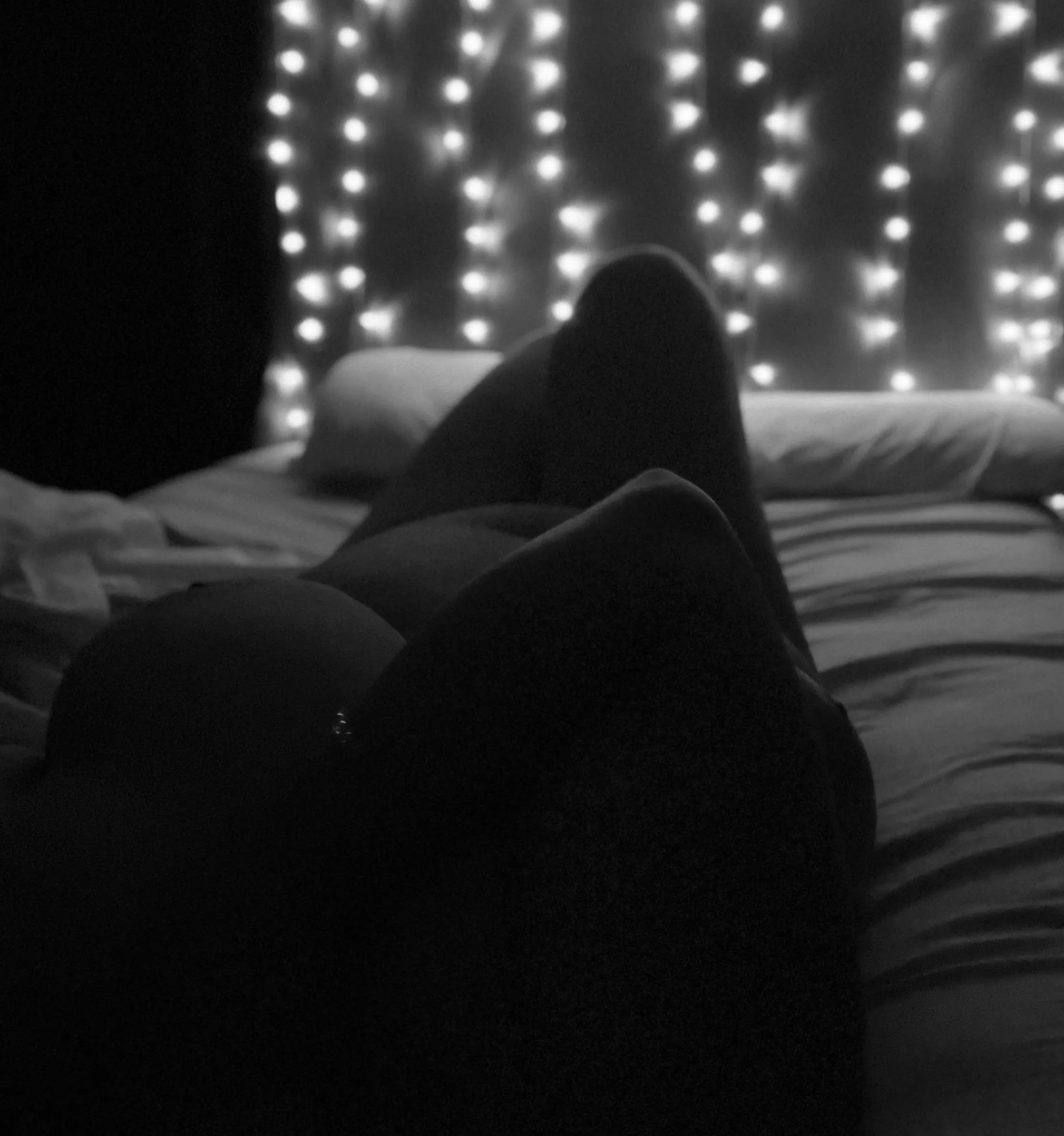 Don’t be afraid of the dark 🔥💦 posted by Material-Ad-801