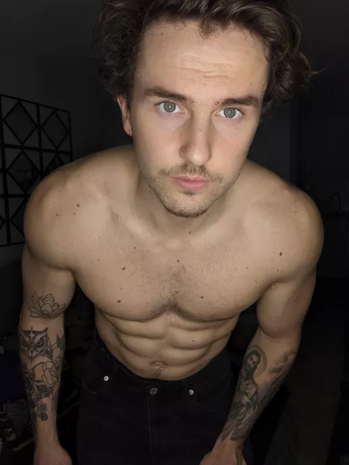 Everyone has a good weekend ?  by Old-Contribution2960