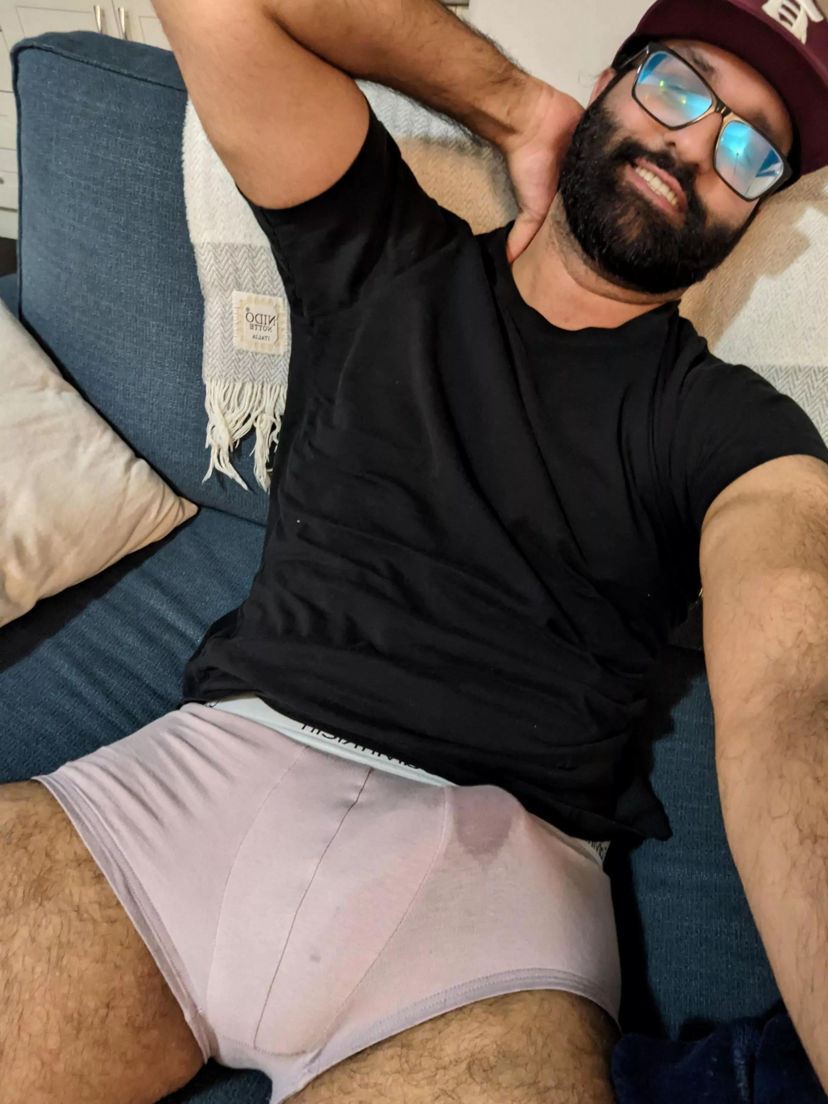 Excuse the wet spot posted by ragxnarxvix