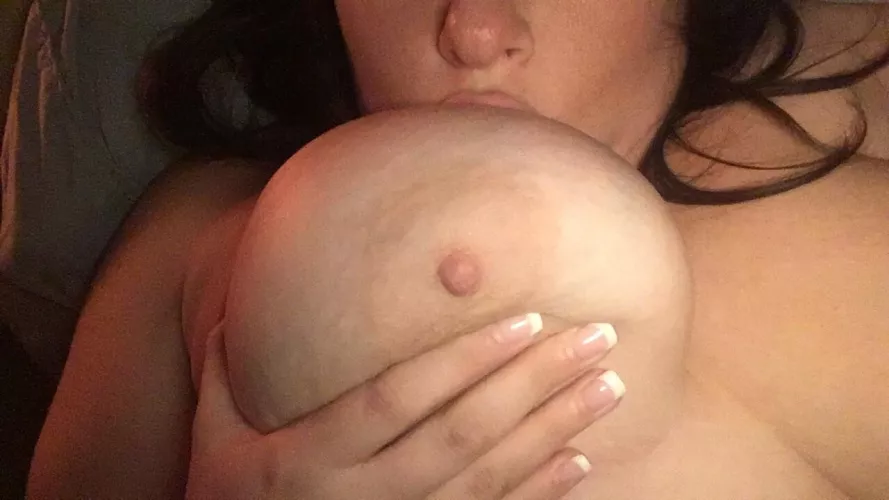 👅F30 by sweetreliablemachine