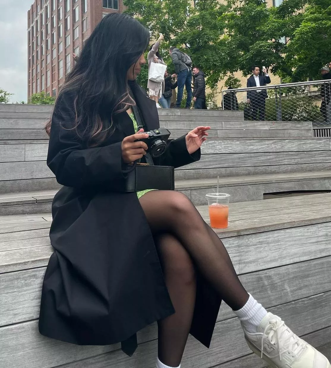 Filipina legs posted by Active-Rise-247