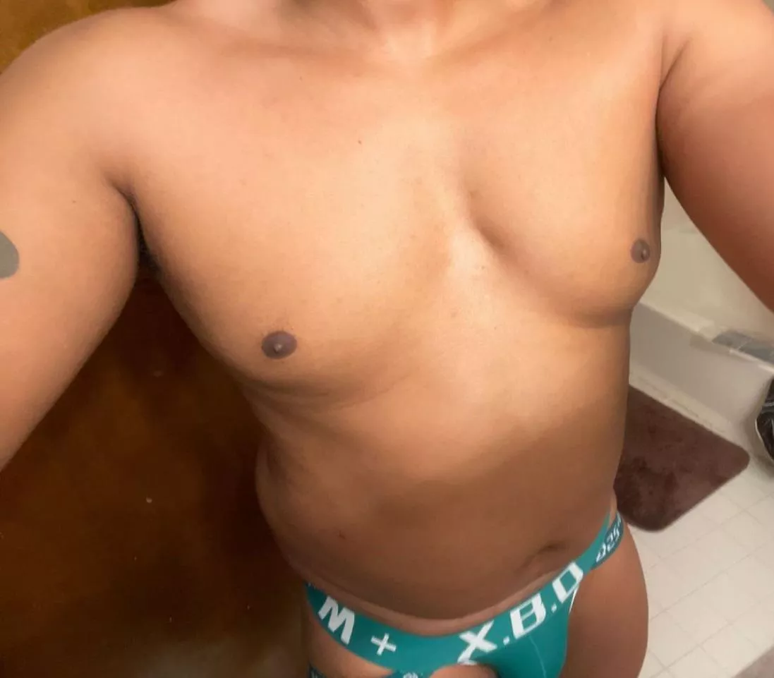 First time posting what do you think? posted by Kind_Ad6037