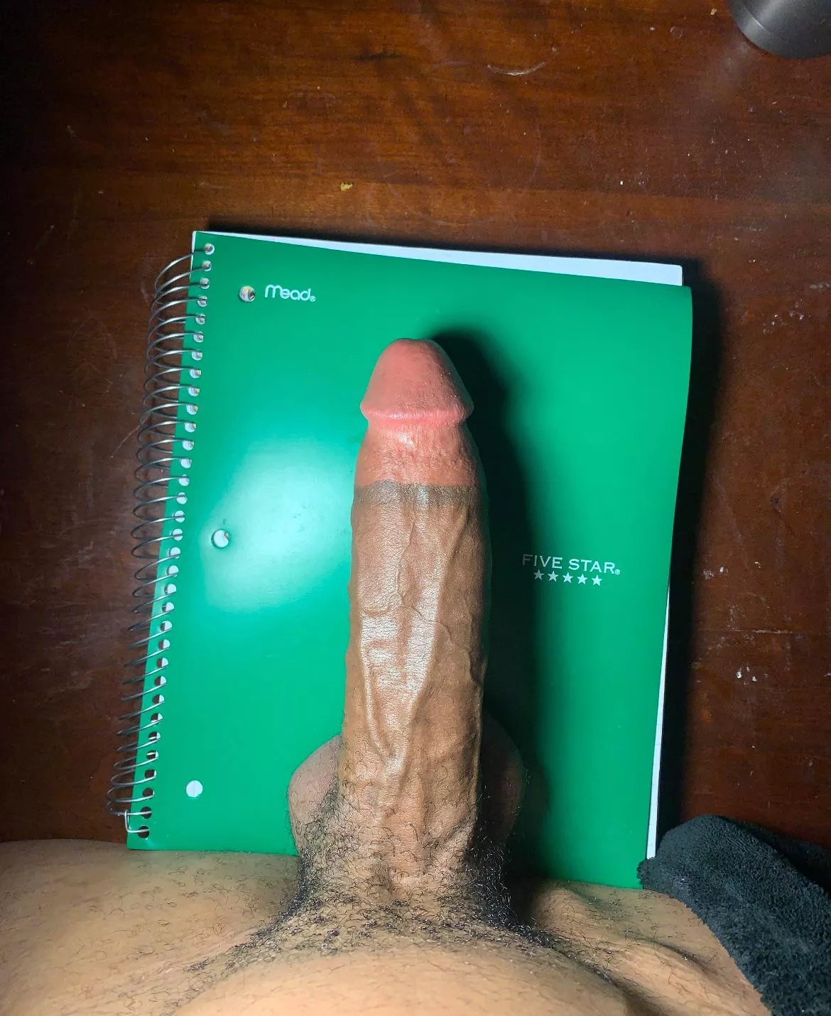 For comparison posted by Novel-Astronomer-551