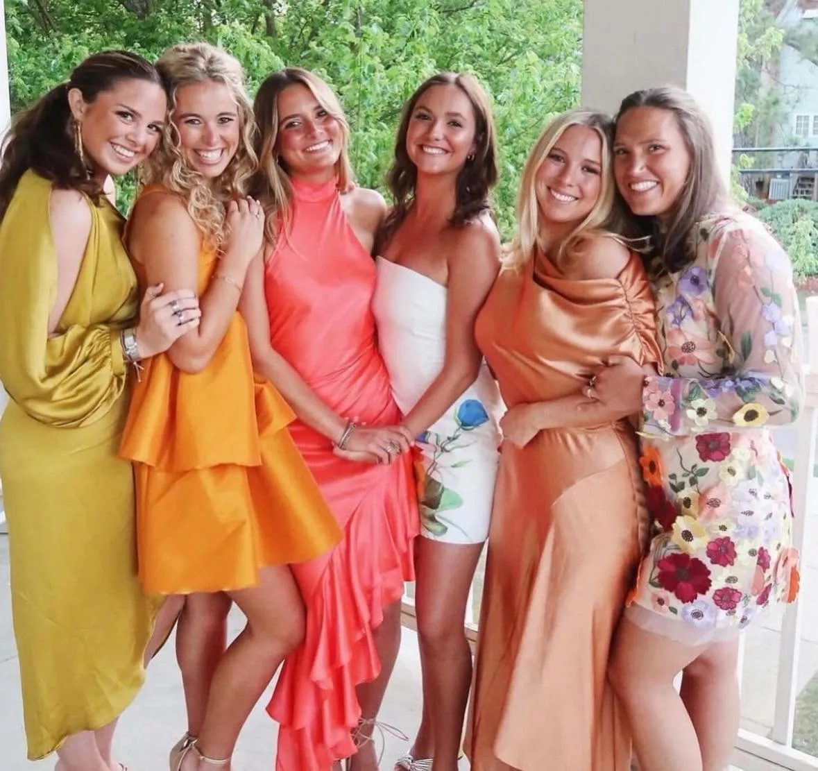 Friendly Vibings posted by jayvarsity84