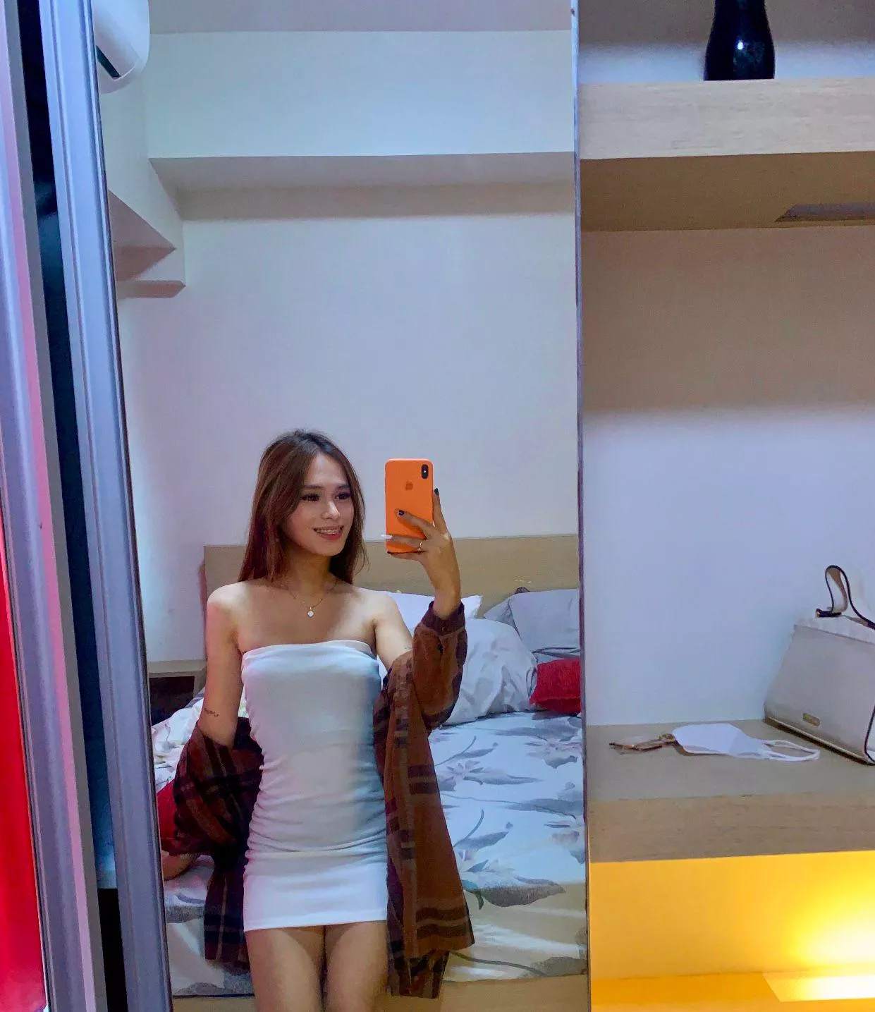 good morning everyone 🇵🇭🤍 posted by RhodoraX9877