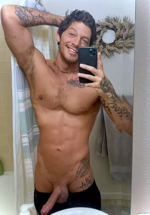 Guesss whoooooo! Reddit realized they made a mistake and reactivated my OG account :)  by Stone_Drifter