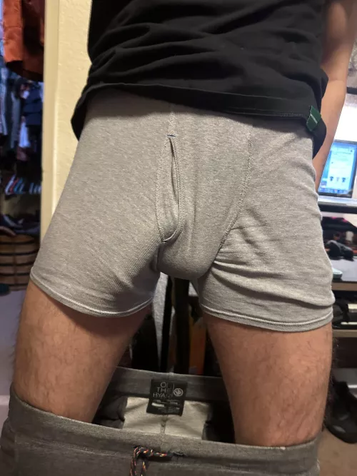 Halfy life! by Lazy-Minute9345