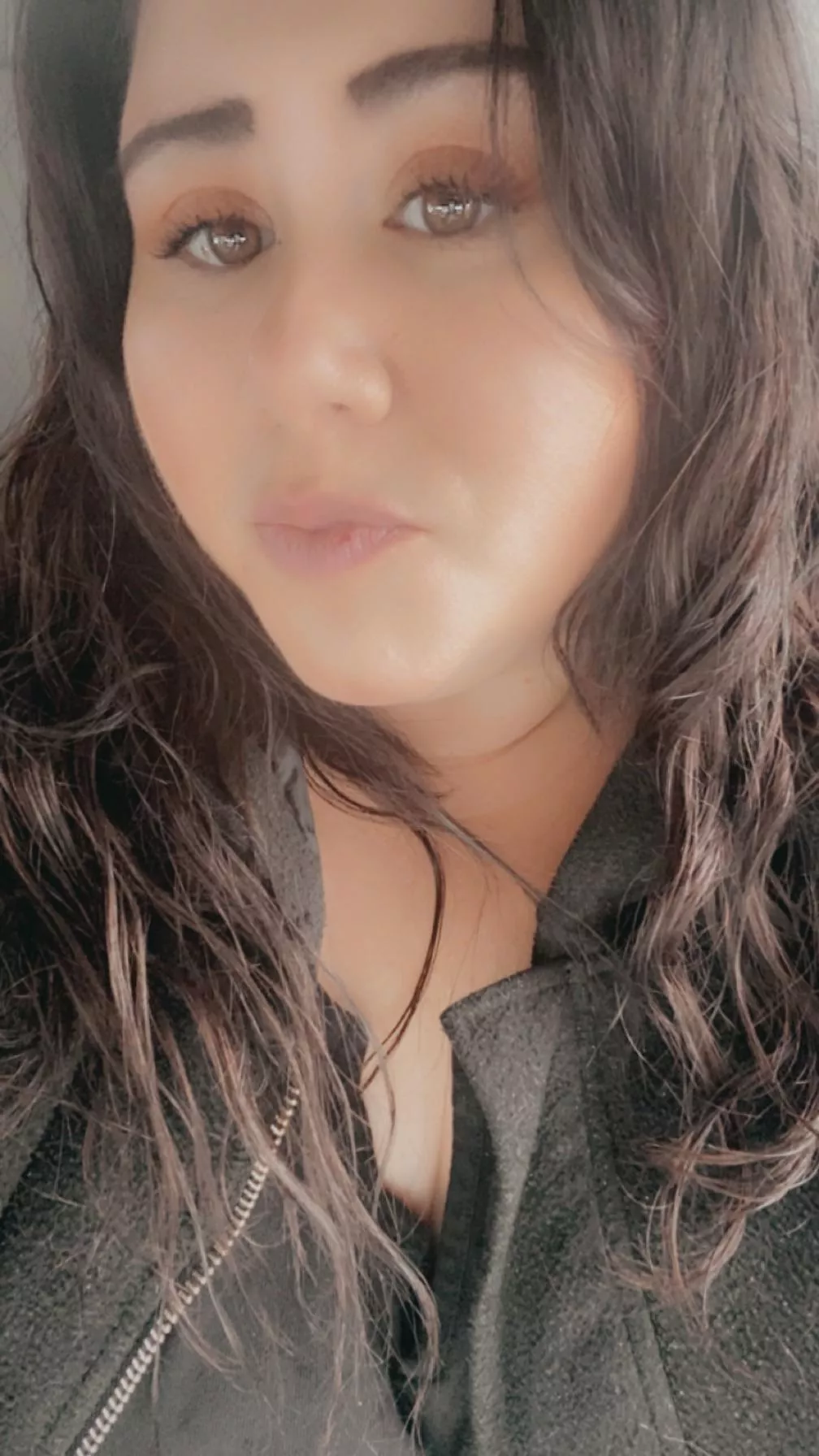 Happy Saturday posted by havingfunforme