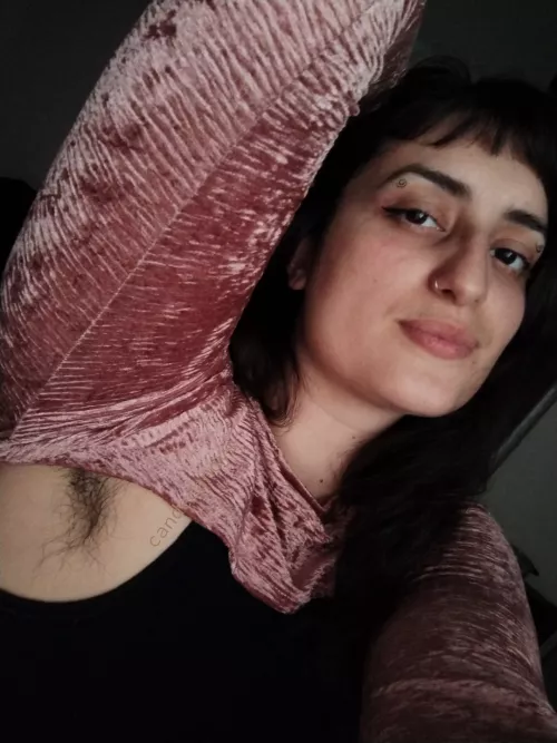 have a taste and it 'll drive you crazy  by candecandys