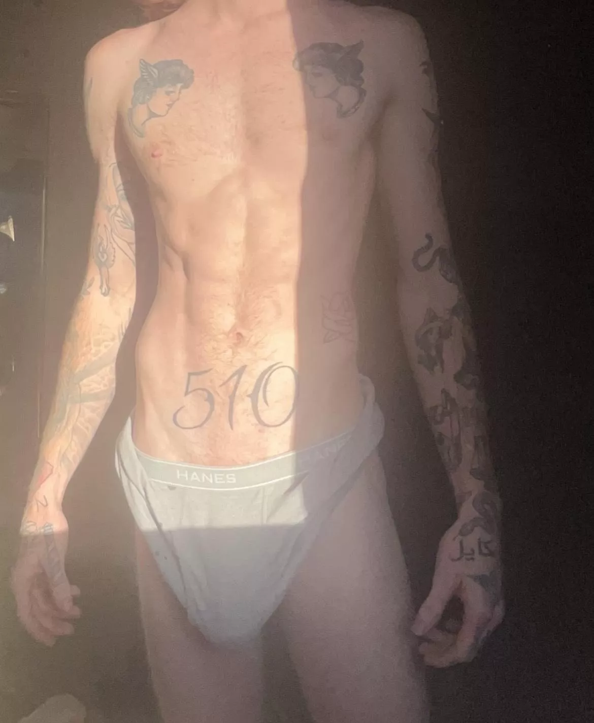 Hello posted by Nice-Shallot-1475