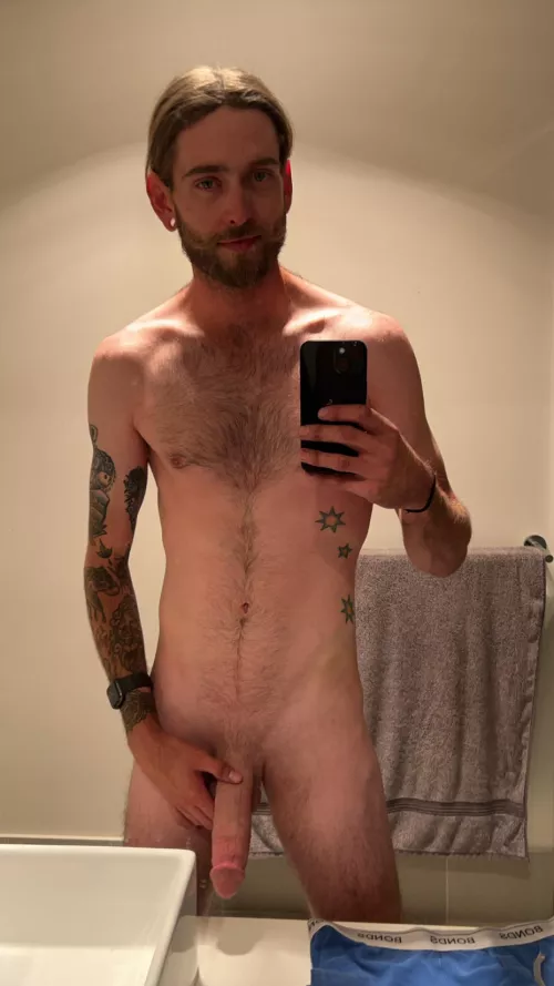 Hello by Resident_Sundae6661