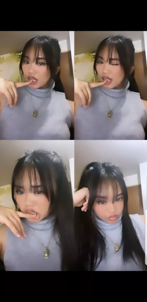 Hey :) by Kindly_Silver_1142