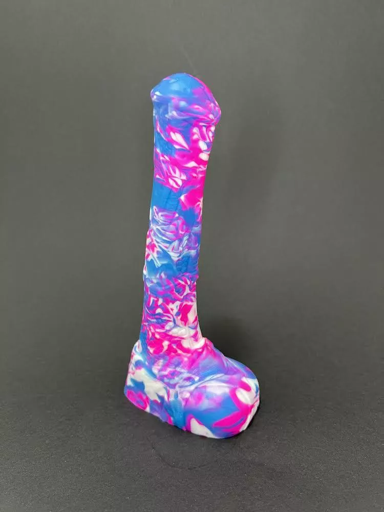 Hey cowgirl… ready for horse? posted by lustfulroom18