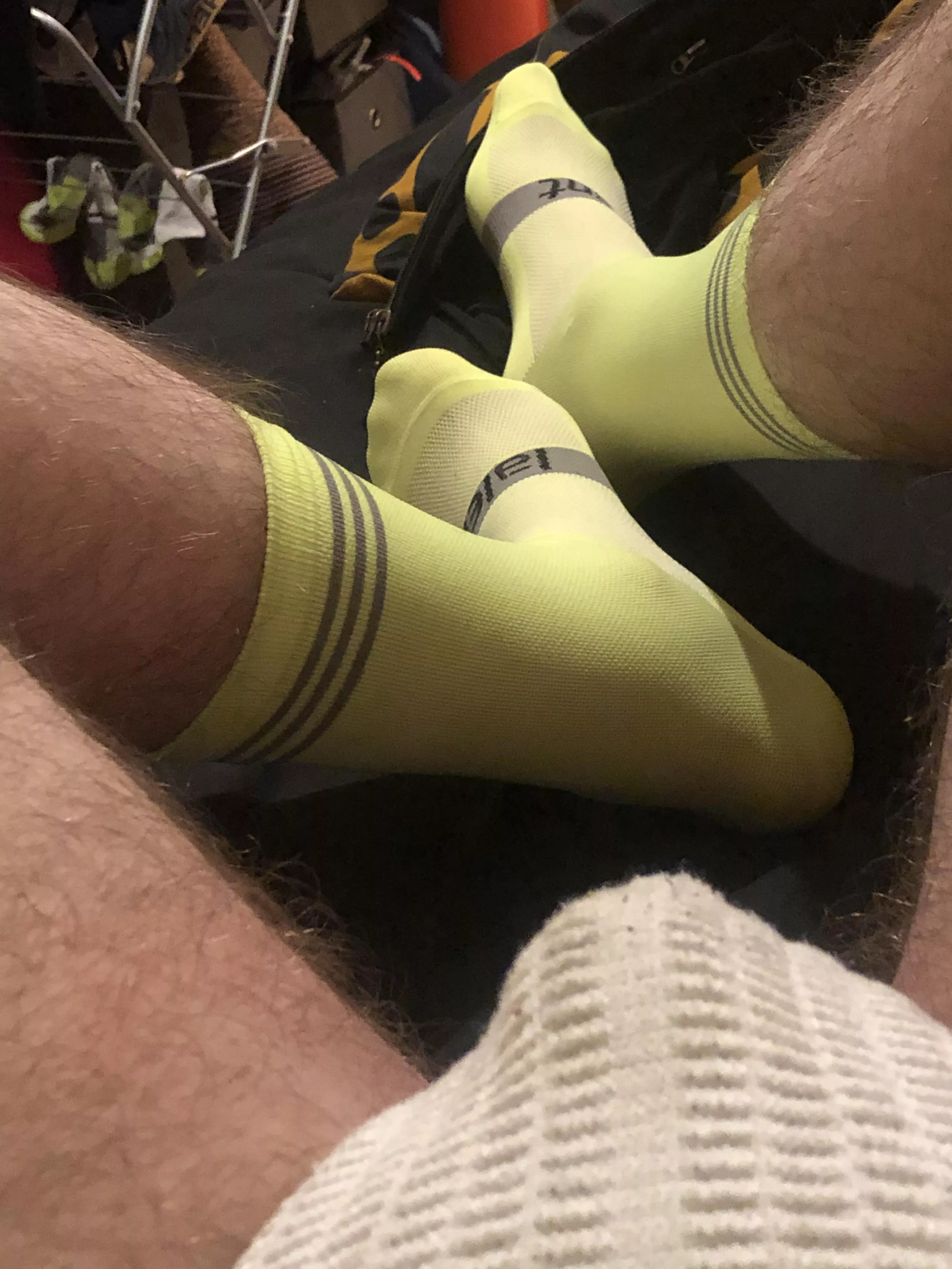 Hey  posted by Comfortable_Pool_189