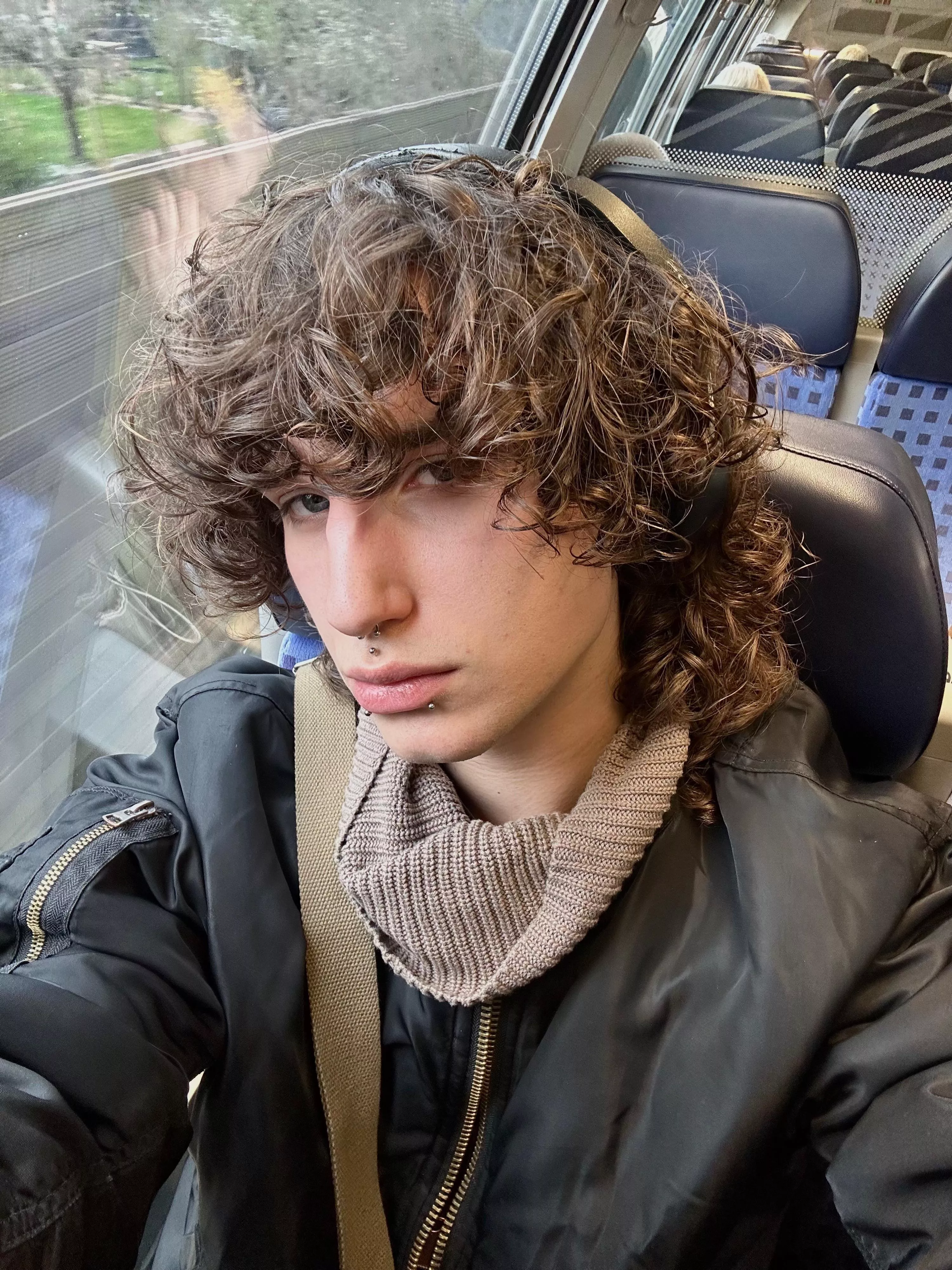 hey there! 👋 posted by twinkytwinkk