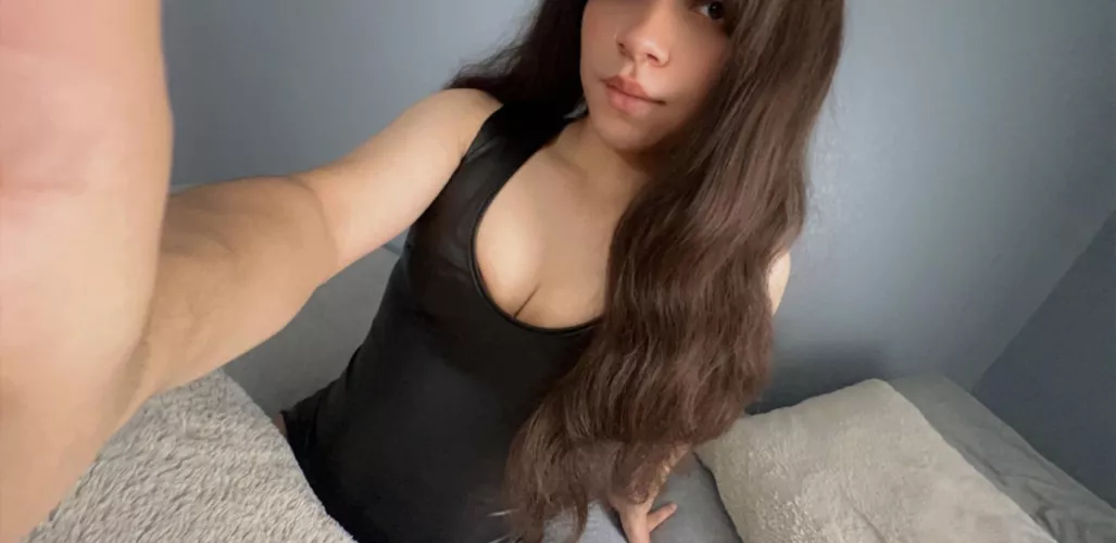 hihii :33✨💖 by Fun-Masterpiece-1084