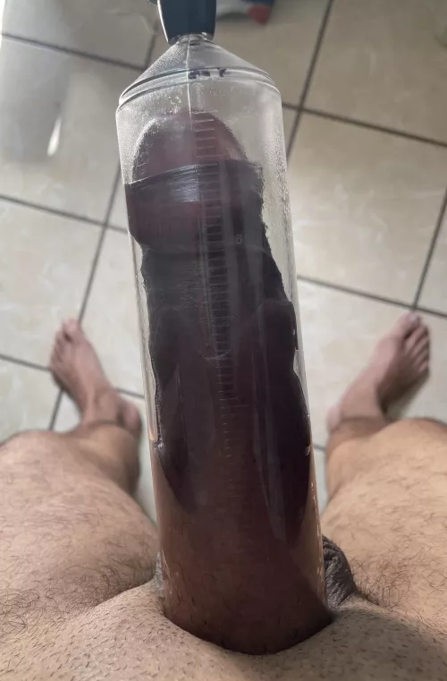 Hood on 😎 by Karlos69Channel