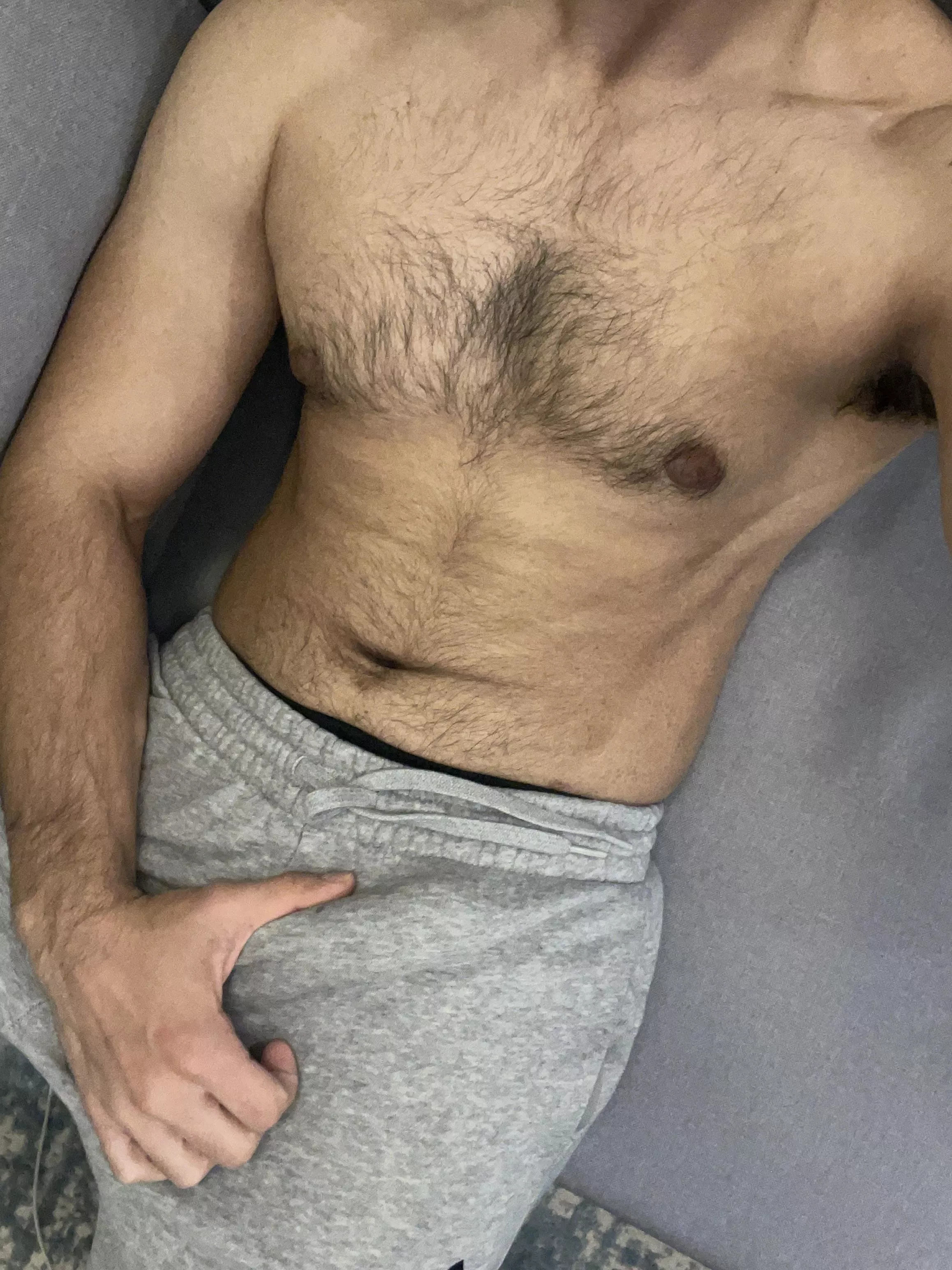 Horny and bored posted by dlfun99