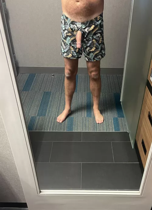 Hotel fun! by rrsunguy