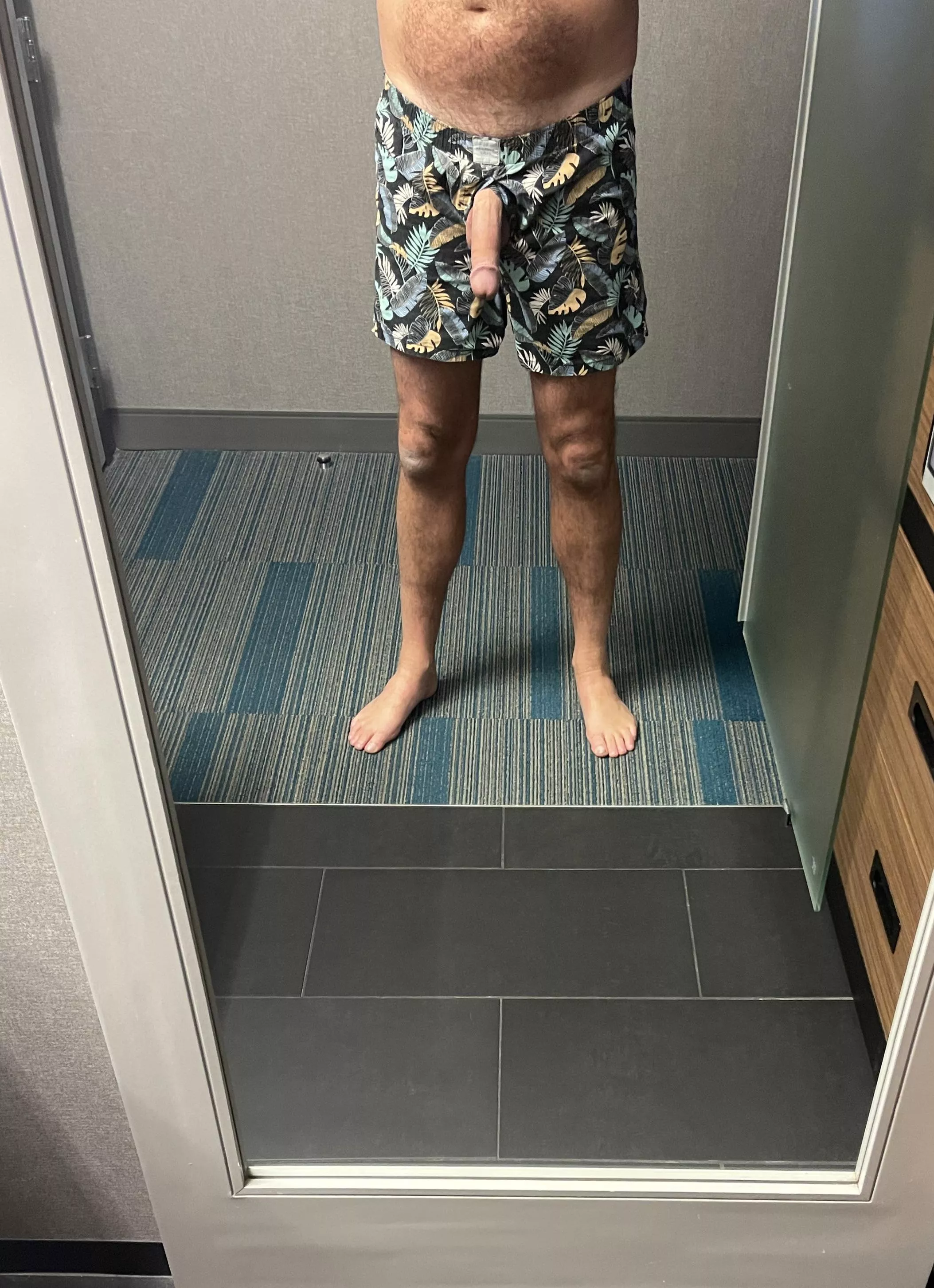 Hotel fun! posted by rrsunguy