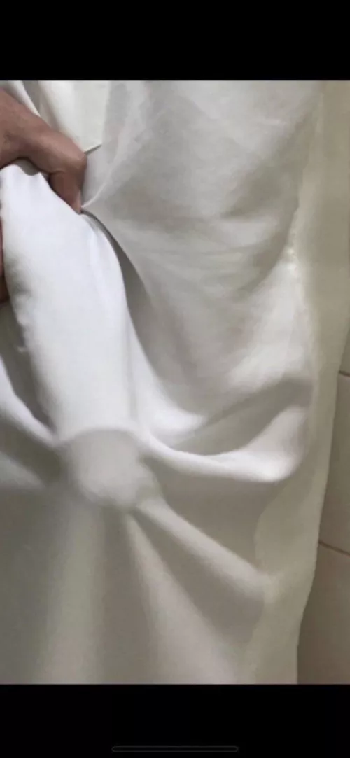 How can drain me tonight by opsforever