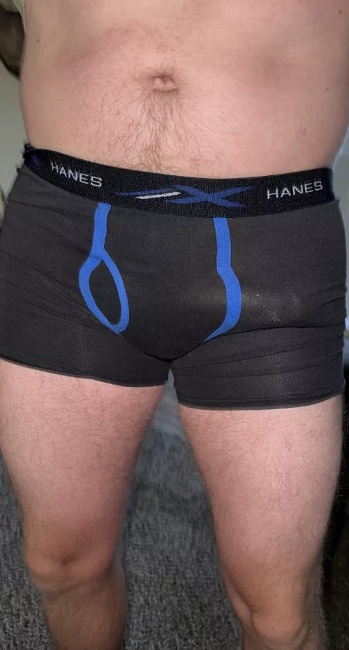 I can’t get very good lighting for this photo. This will have to do. by lucskysaber