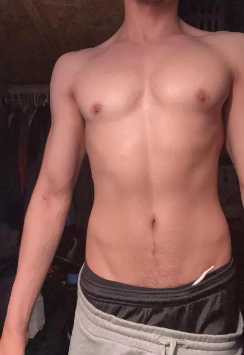 I hate sleeping alone  by 0rangePurp