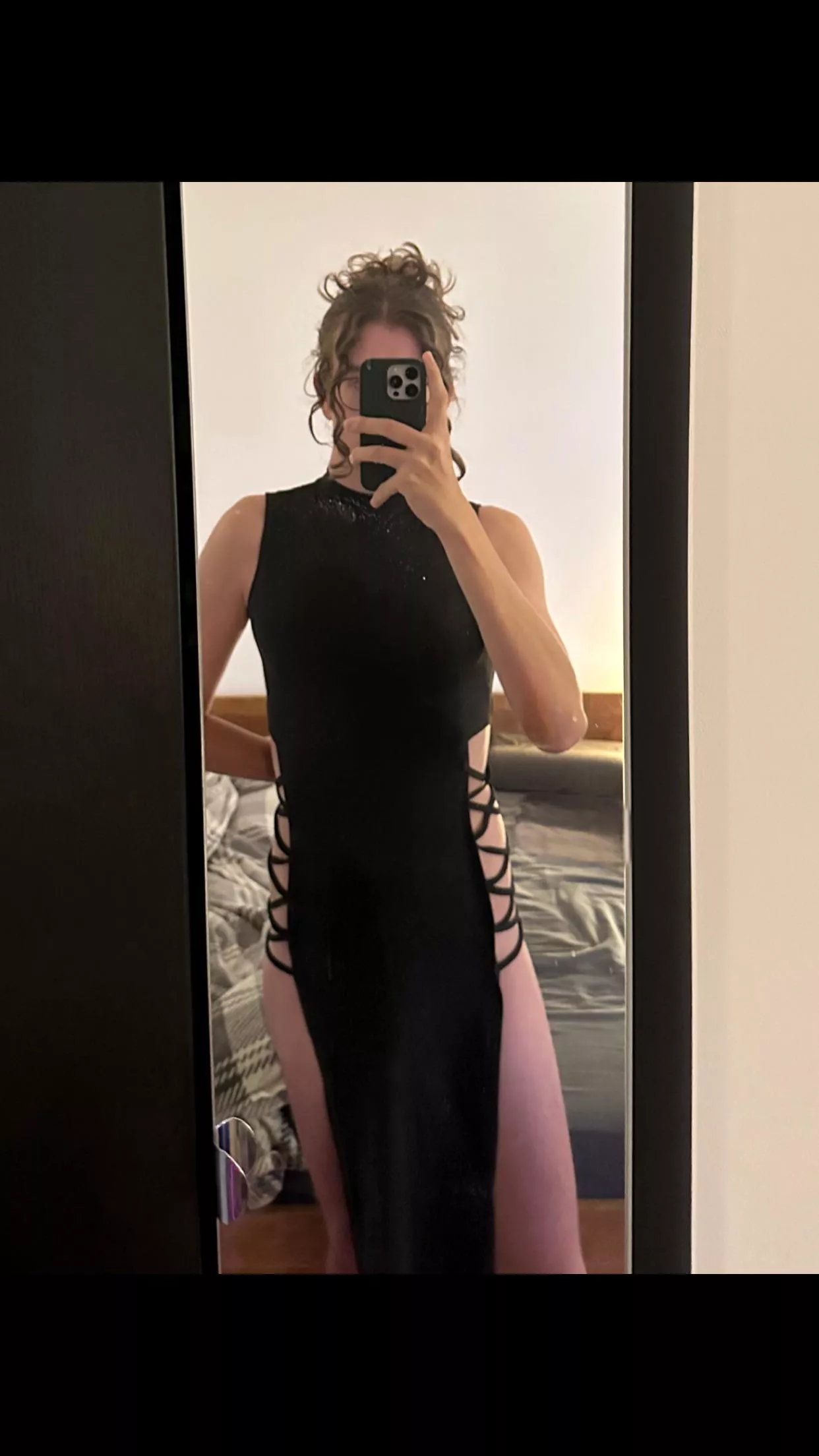 i looking to buy some new fits! any suggestions? 💕 posted by NumberJu