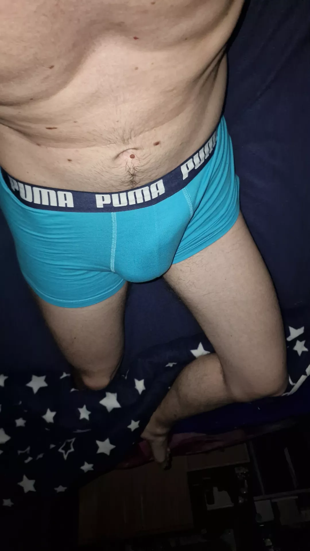 I love this colour. What do you think? posted by Cancri13