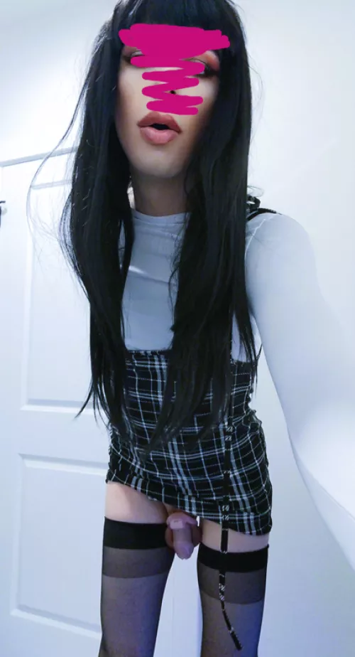 I told myself this was just a phase.. by thinking_rachel