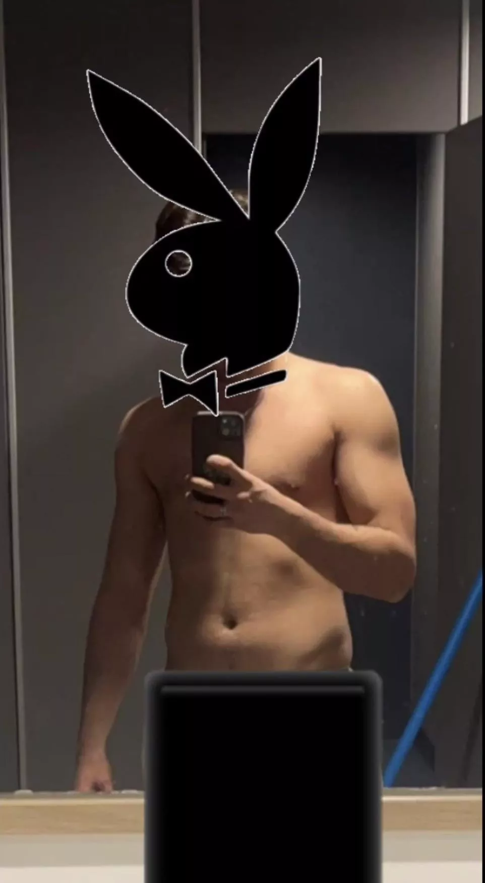 I would let you cum al over my body and face untill im dripping wet🥵 (20) posted by Upper_Egg_2494