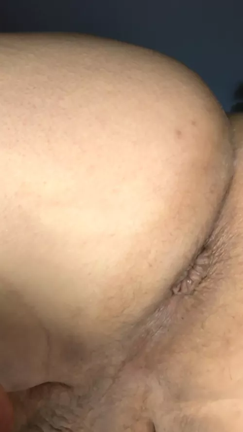 Ideas for what to shove in there... by Maximum_Salad_317