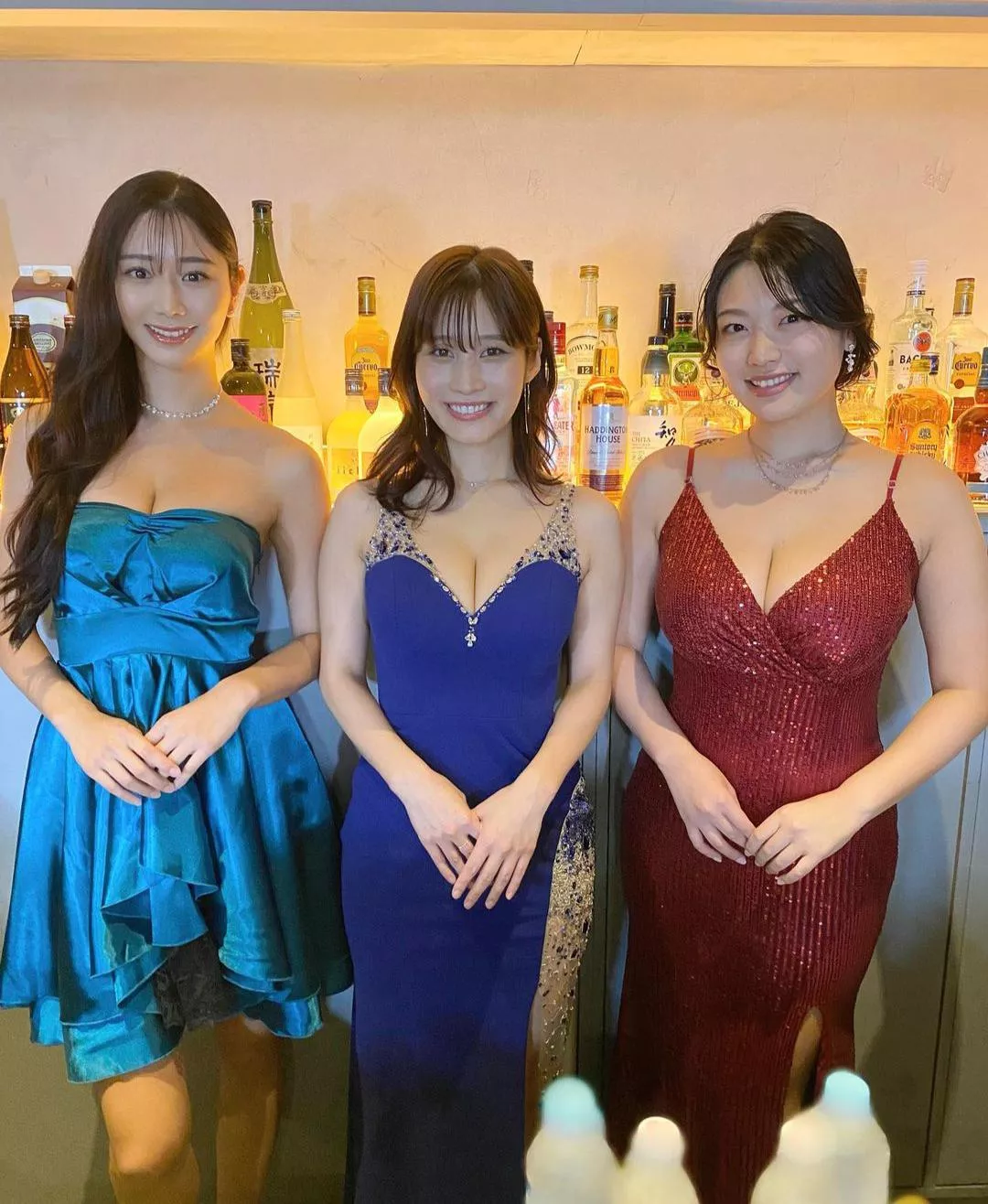 if you had to pick one  posted by sbeywj