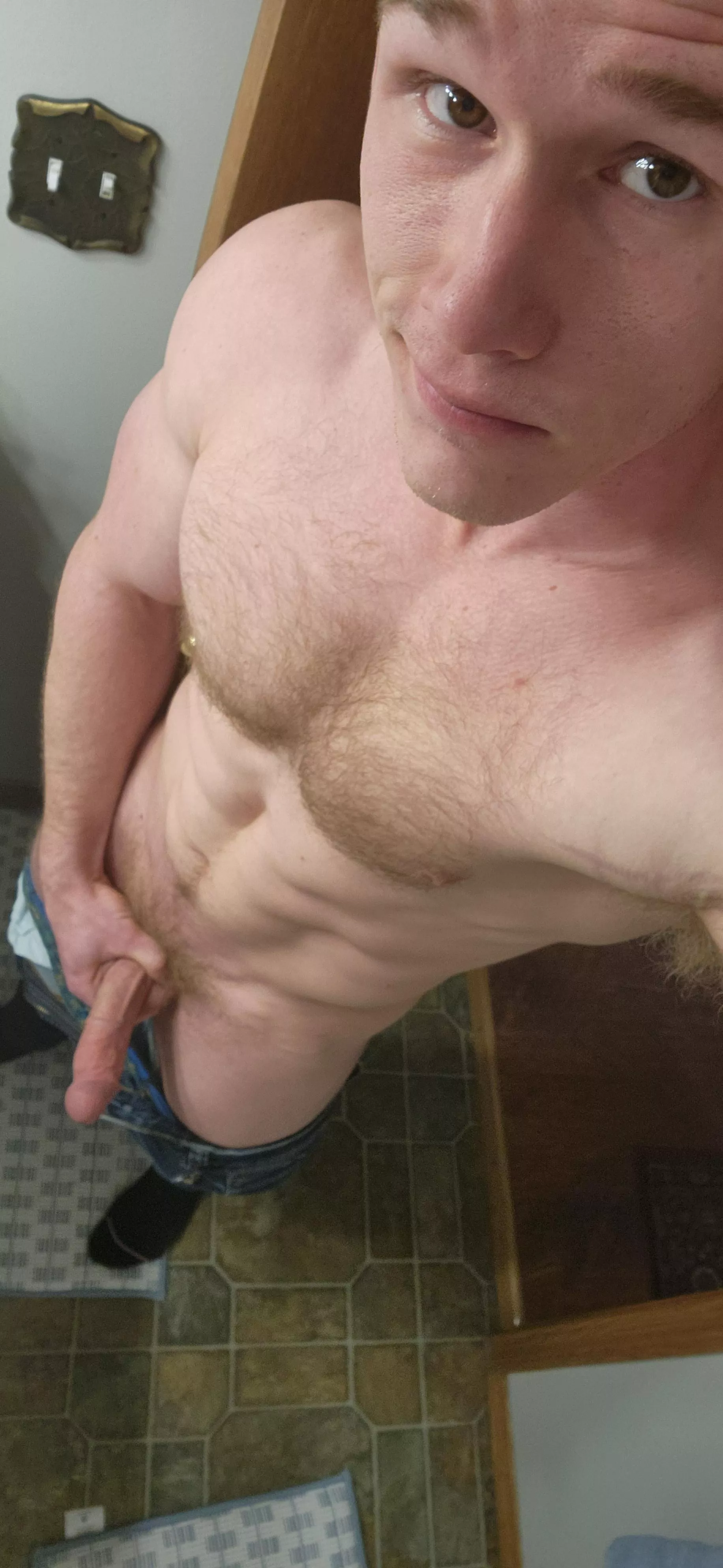 I'll just leave this here ;)  posted by Expensive_Craft6061