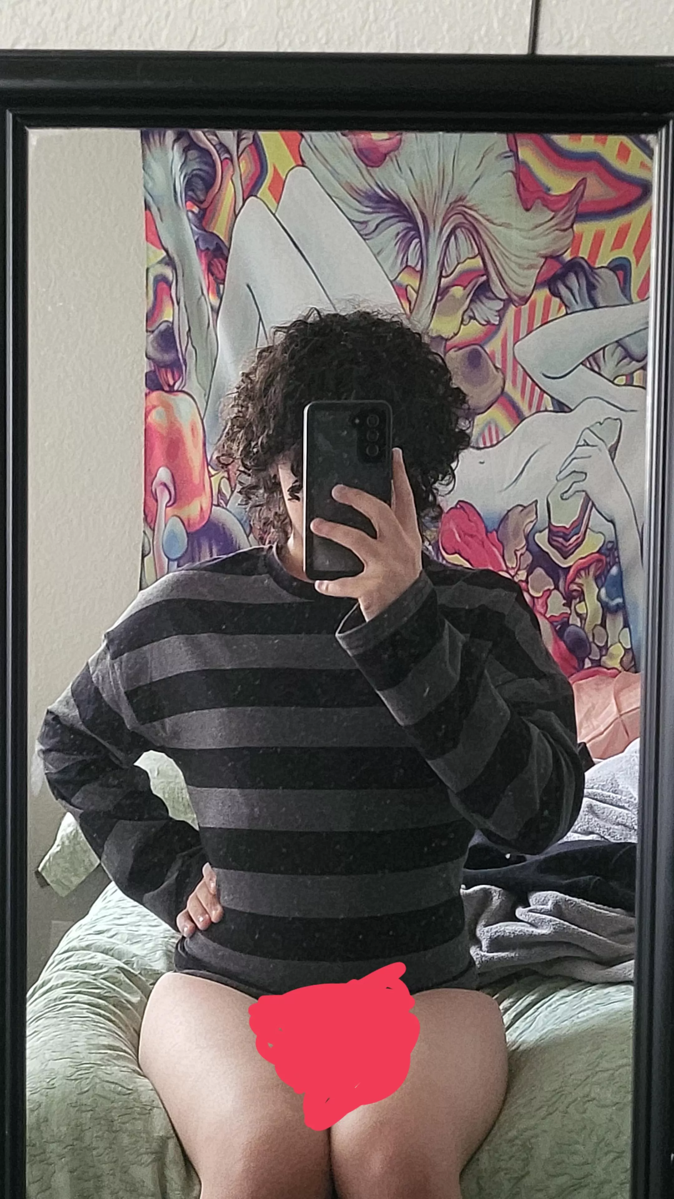 IM NEW TO THIS (idk what im doing...) posted by Xurrrri