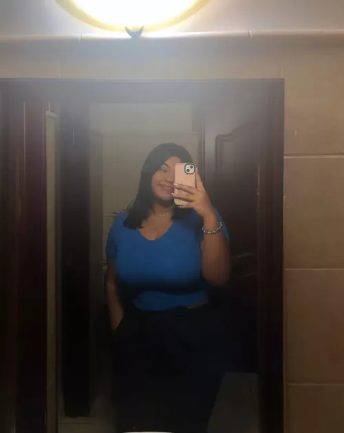 Impossible to hide  by Smooth-Tap-4403