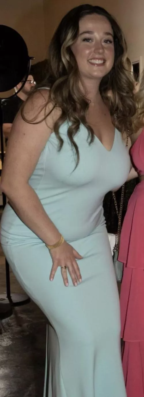 Impossible to hide  by Smooth-Tap-4403