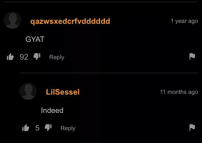 Indeed posted by nightlysonnet