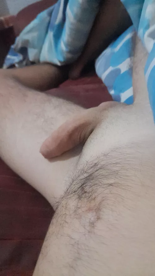 Is a skin over the head ok by MTB2007