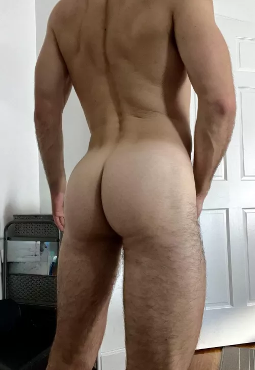 Is it cute? by Opposite_Fly7422