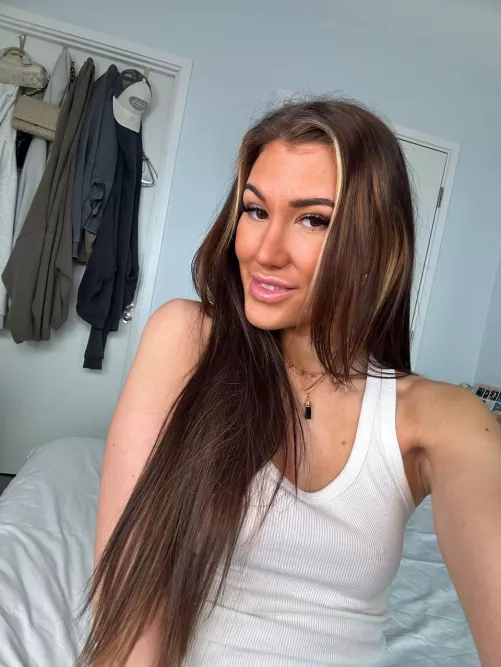 IUTR by SufficientSail4615